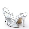 sandalia-m|s-salto-alto-napa-cristal-prata-729-3